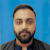 Talha I
