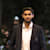 Imran