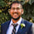 Gaurav M