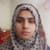 Amina f