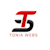 Tonia A