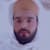 Muhammad A.