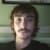 Nathan F