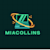 MiaCollins