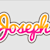 Josephn
