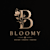 Bloomy