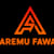 Aremu A