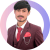 Umar Farooq