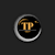 Tob P