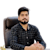 Usama Shoaib