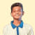 Abdul Wahid