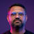 Kamran Ali