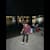 Govind