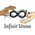 Infinitunion