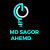 Md Sagor Ahmed