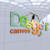 Creativecanvas