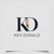 Kev