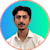 Furqan