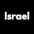 Israel Ai