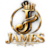 James W