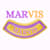 Marvis