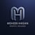 Mehedi H
