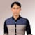 Kamran K