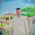 Sohail A