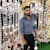 Shah Newaz