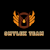 Smylex T