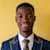Yemi O