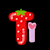 Inno T