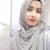 Ayesha