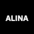 Alina