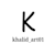 Khalid