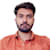 Ahsan Niaz