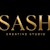 Sashcreative