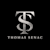 Thomas Senac