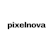 pixelnova