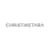 Christine