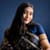 Anubrati Biswas