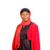 ZeeYah