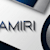 Amiri