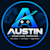 Austin