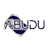 ABUDU