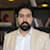 Shahzaib A