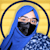 Ayesha Ahmad
