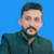 Farhan N