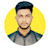 Md Mahfuj