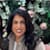 Sahar M